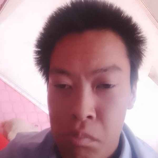 宁夏25岁单身帅哥真诚找对象-安庆征婚相亲网