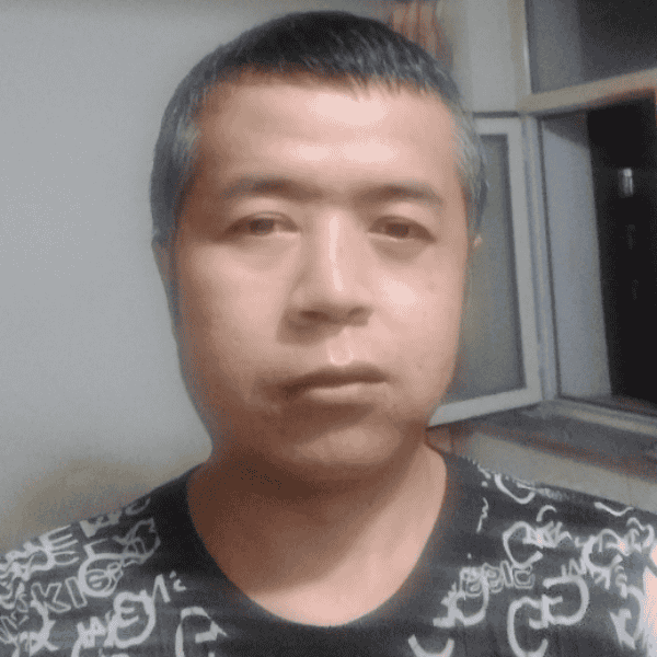 安庆征婚相亲网