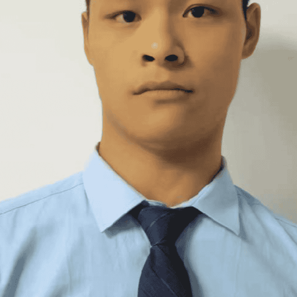 江西26岁单身帅哥真诚找对象-安庆征婚相亲网