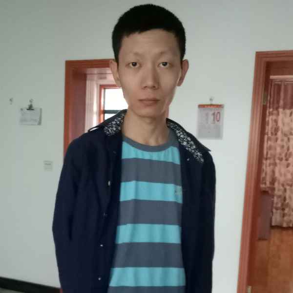 江苏34岁单身帅哥真诚找对象-安庆征婚相亲网