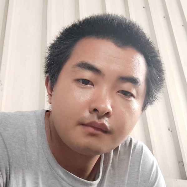 浙江29岁单身帅哥真诚找对象-安庆征婚相亲网