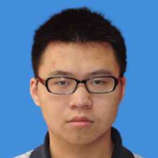 重庆33岁单身帅哥真诚找对象-安庆征婚相亲网