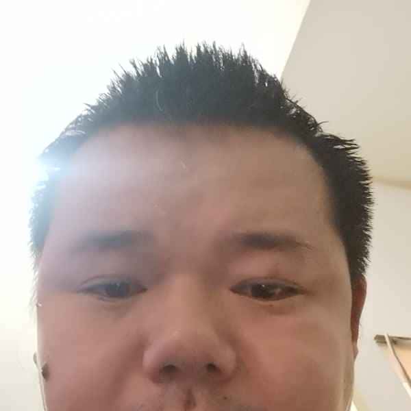 广东34岁单身帅哥真诚找对象-安庆征婚相亲网