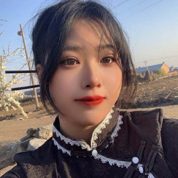 黑龙江21岁单身美女真诚找对象-安庆征婚相亲网