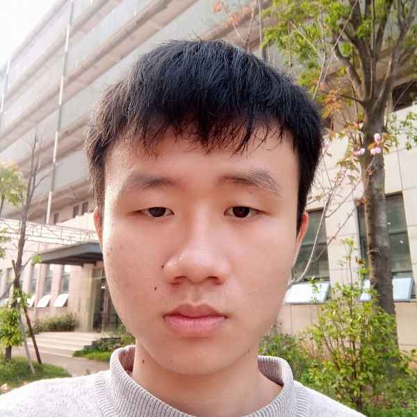 江西23岁单身帅哥真诚找对象-安庆征婚相亲网