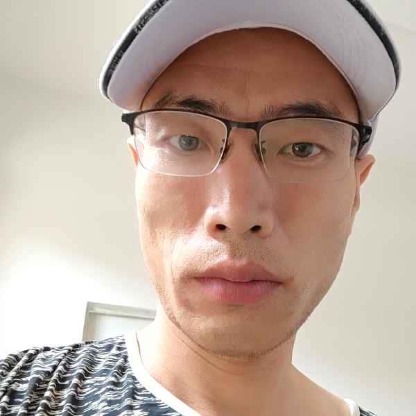 山西37岁单身帅哥真诚找对象-安庆征婚相亲网