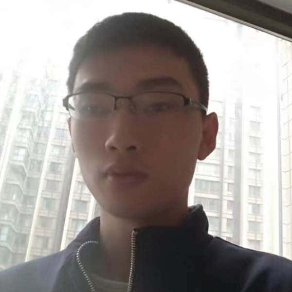 河南34岁单身帅哥真诚找对象-安庆征婚相亲网