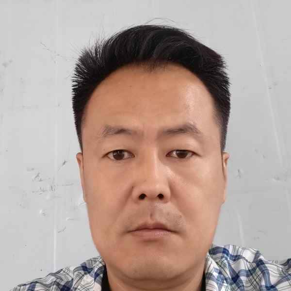 安庆征婚相亲网