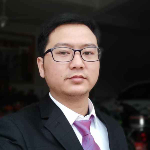 江西35岁单身帅哥真诚找对象-安庆征婚相亲网
