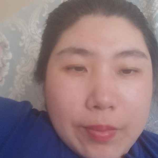 安庆征婚相亲网