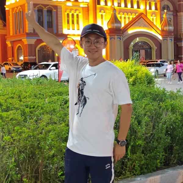 辽宁39岁单身帅哥真诚找对象-安庆征婚相亲网