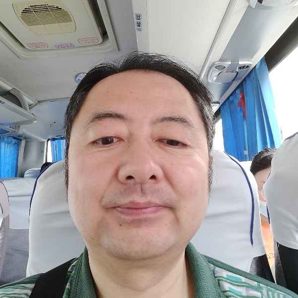 辽宁50岁单身帅哥真诚找对象-安庆征婚相亲网