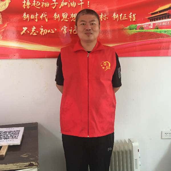 安庆征婚相亲网