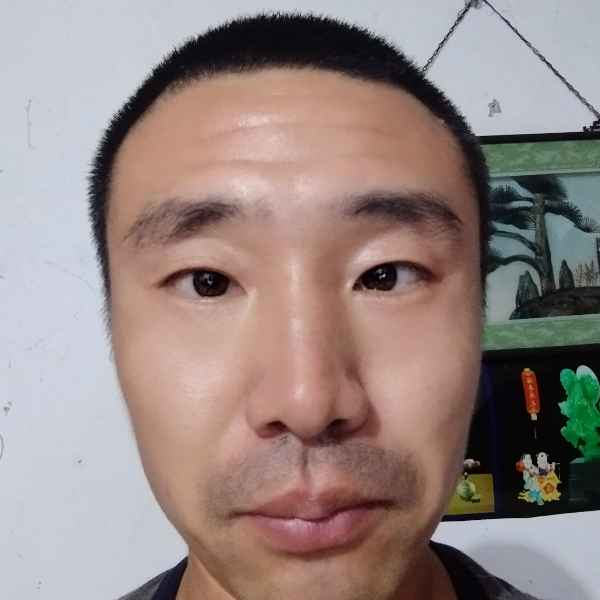 安庆征婚相亲网