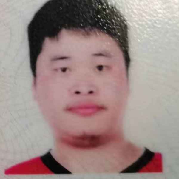 浙江37岁单身帅哥真诚找对象-安庆征婚相亲网