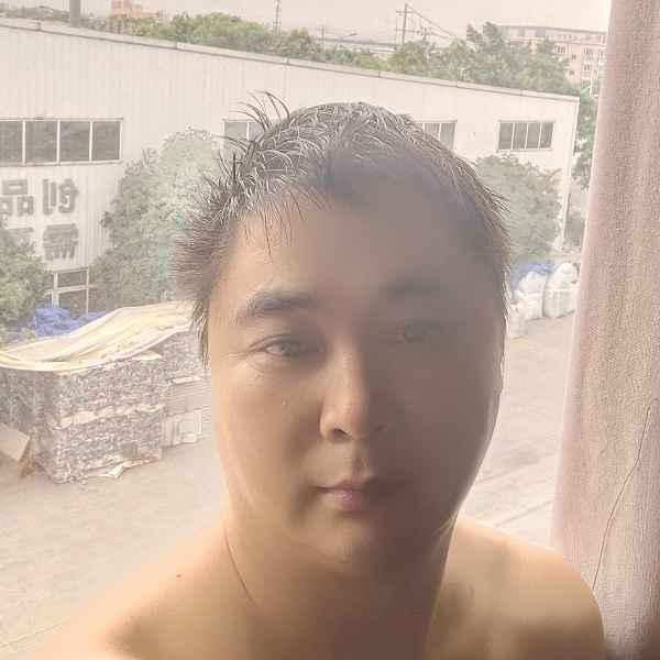 四川38岁单身帅哥真诚找对象-安庆征婚相亲网
