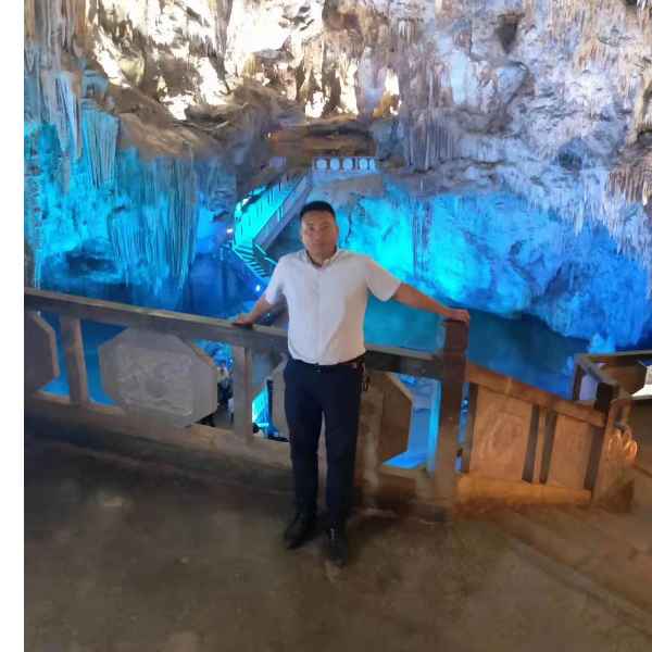 云南34岁单身帅哥真诚找对象-安庆征婚相亲网