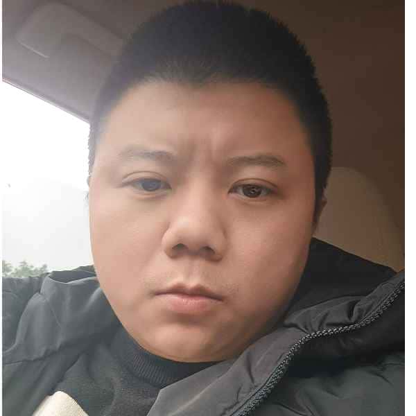 四川38岁单身帅哥真诚找对象-安庆征婚相亲网