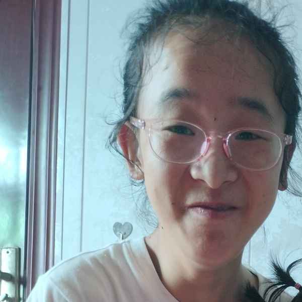 江苏20岁单身美女真诚找对象-安庆征婚相亲网