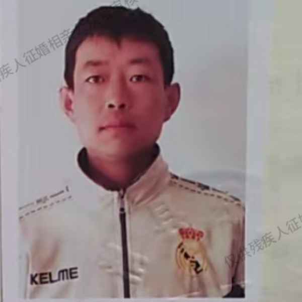 河南38岁单身帅哥真诚找对象-安庆征婚相亲网