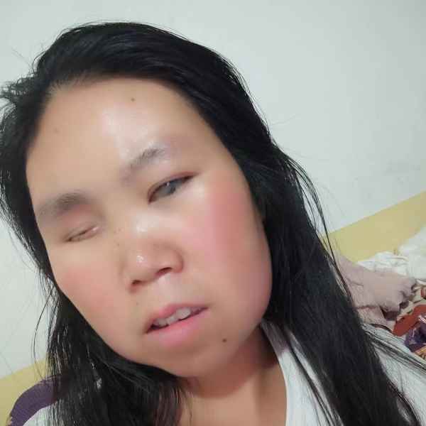 甘肃34岁单身美女真诚找对象-安庆征婚相亲网