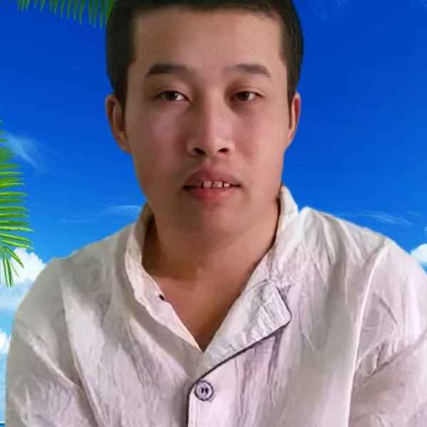 陕西35岁单身帅哥真诚找对象-安庆征婚相亲网