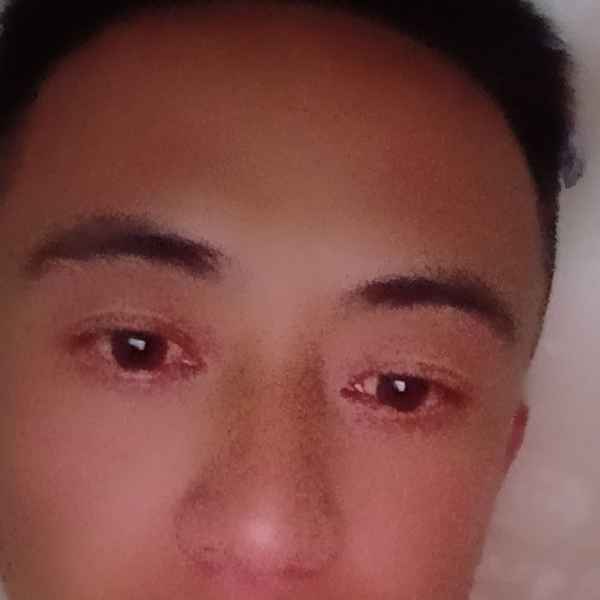 河北30岁单身帅哥真诚找对象-安庆征婚相亲网