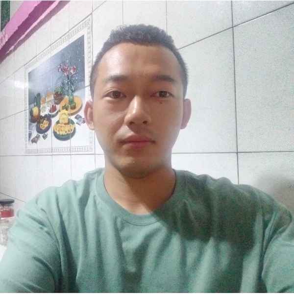 黑龙江28岁单身帅哥真诚找对象-安庆征婚相亲网