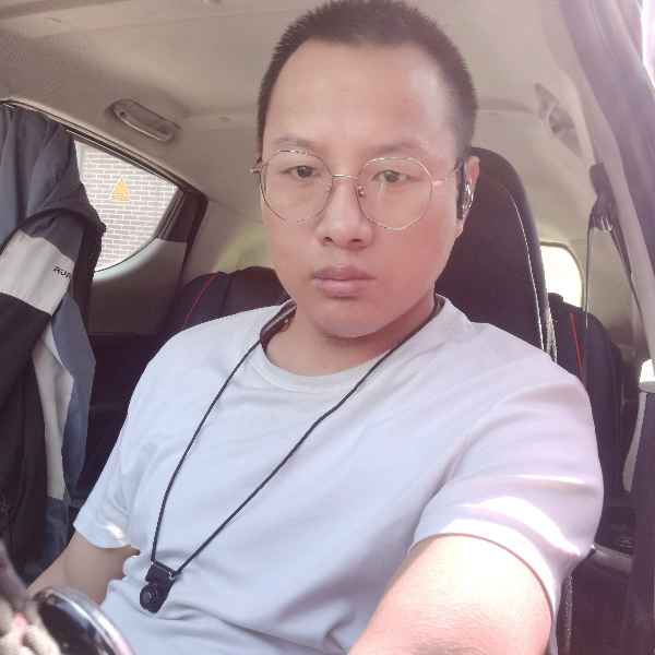 安庆征婚相亲网
