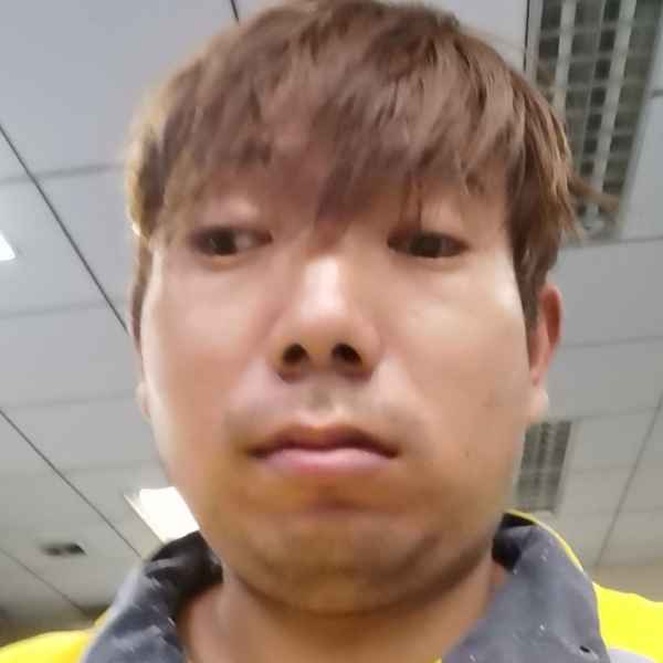 山西29岁单身帅哥真诚找对象-安庆征婚相亲网