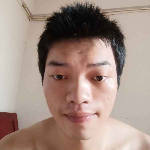 贵州25岁单身帅哥真诚找对象-安庆征婚相亲网