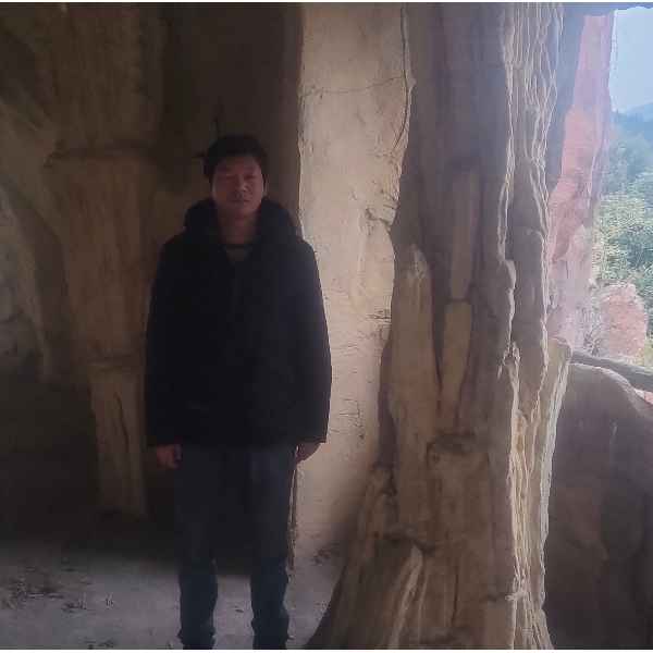 湖北34岁单身帅哥真诚找对象-安庆征婚相亲网