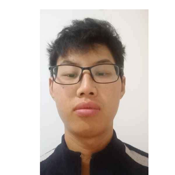 四川33岁单身帅哥真诚找对象-安庆征婚相亲网