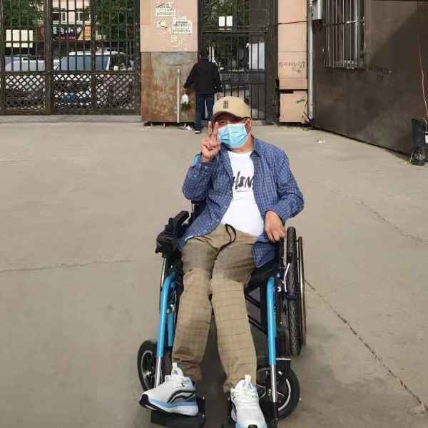 黑龙江58岁单身帅哥真诚找对象-安庆征婚相亲网