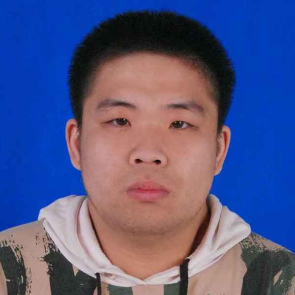 山东27岁单身帅哥真诚找对象-安庆征婚相亲网