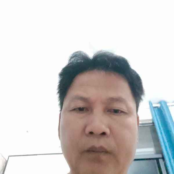海南44岁单身帅哥真诚找对象-安庆征婚相亲网