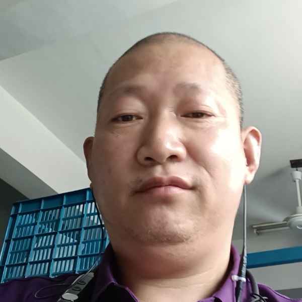 安庆征婚相亲网