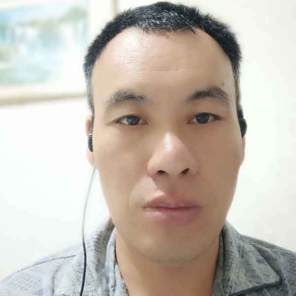 安庆征婚相亲网