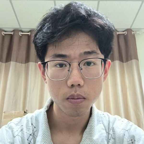 山西26岁单身帅哥真诚找对象-安庆征婚相亲网