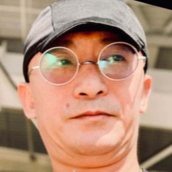 安庆征婚相亲网