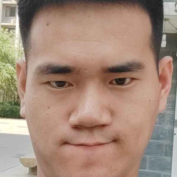 河北26岁单身帅哥真诚找对象-安庆征婚相亲网