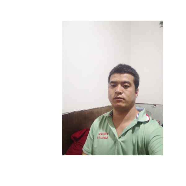 陕西30岁单身帅哥真诚找对象-安庆征婚相亲网