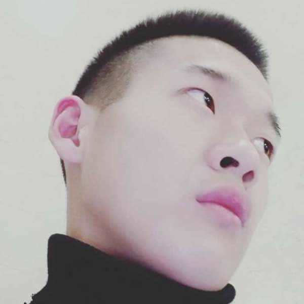 江苏29岁单身帅哥真诚找对象-安庆征婚相亲网