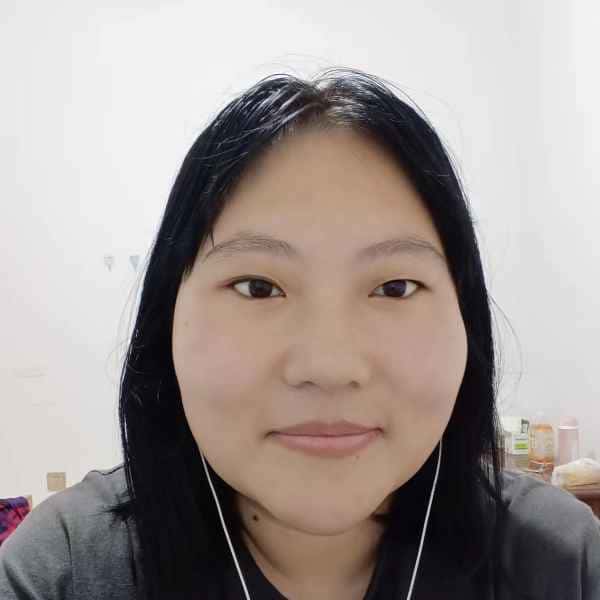 安庆征婚相亲网