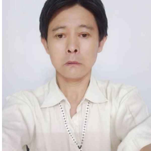 重庆37岁单身帅哥真诚找对象-安庆征婚相亲网