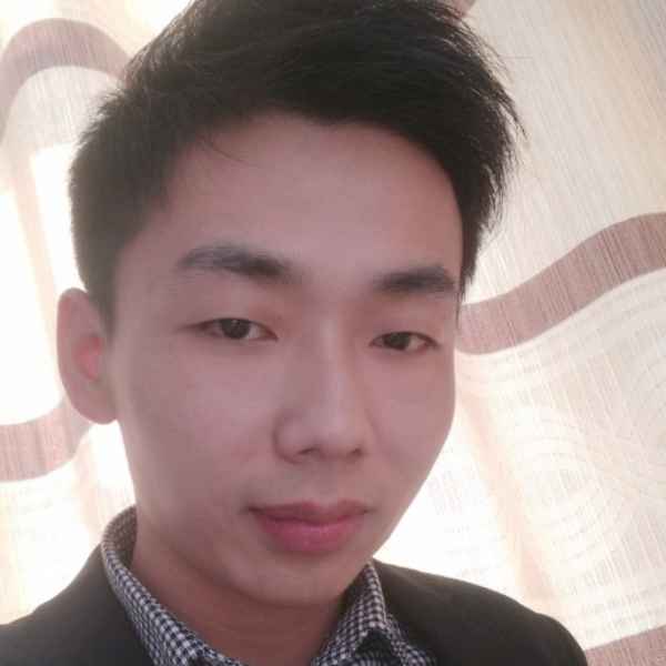 江苏36岁单身帅哥真诚找对象-安庆征婚相亲网