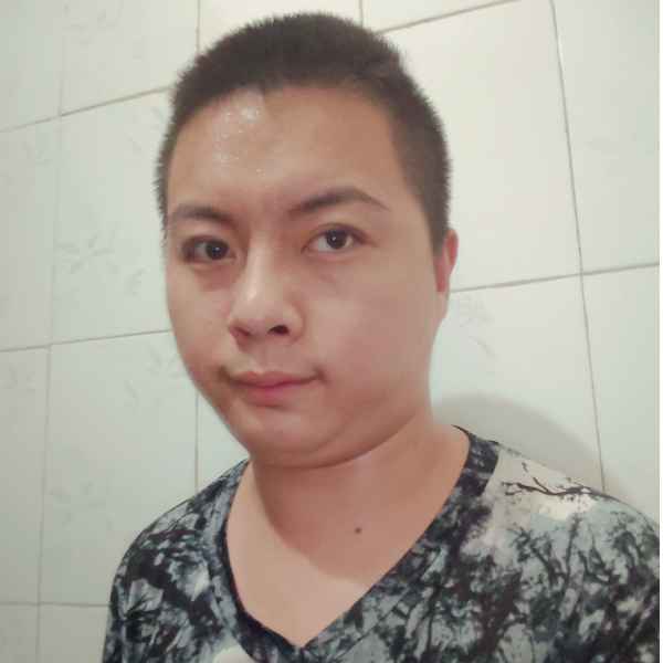山东24岁单身帅哥真诚找对象-安庆征婚相亲网