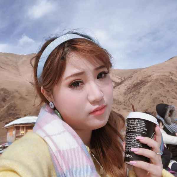 四川38岁单身美女真诚找对象-安庆征婚相亲网