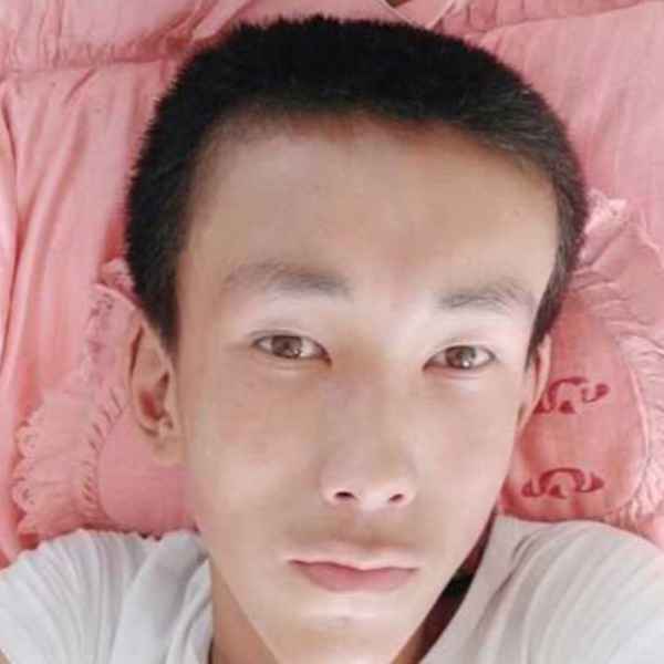 山东21岁单身帅哥真诚找对象-安庆征婚相亲网