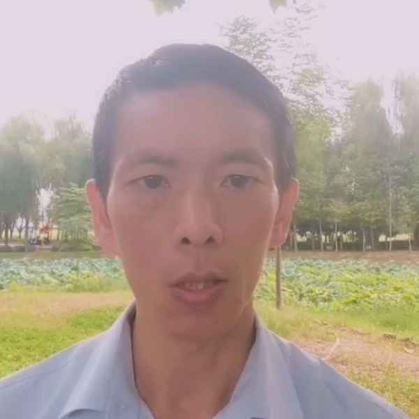河南48岁单身帅哥真诚找对象-安庆征婚相亲网